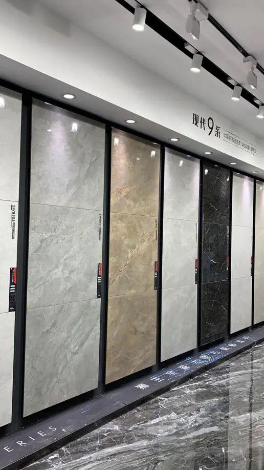 2021年卖什么产品更赚钱？这款瓷砖在北方火了