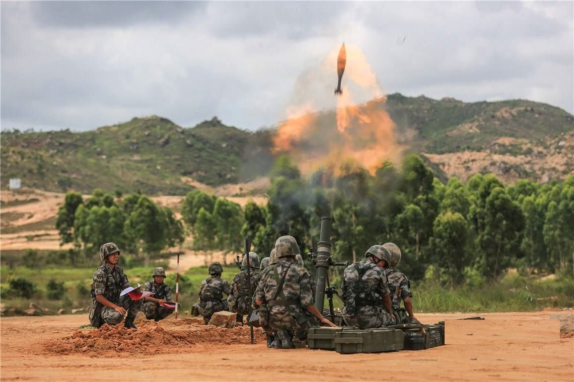 ��ž���ԭ��װ����װ�����˳��������װ����һ�˸�������ǿ