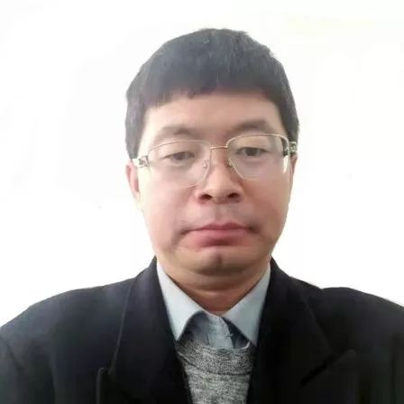 3个月外语成绩提高60分！祝贺胜川外语2019年高...