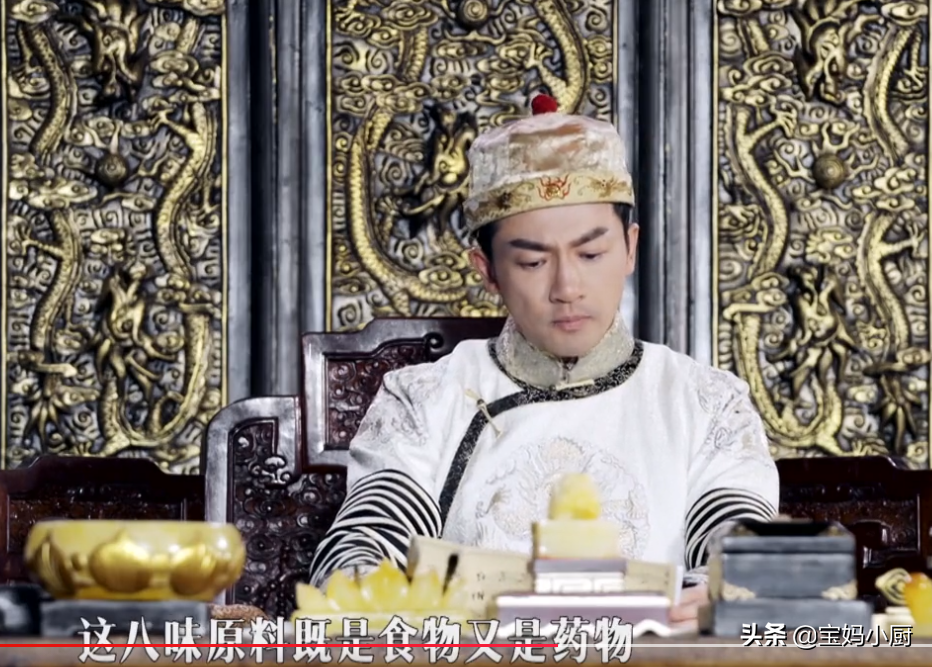 固元膏的做法視頻,豬皮固元膏的做法視頻