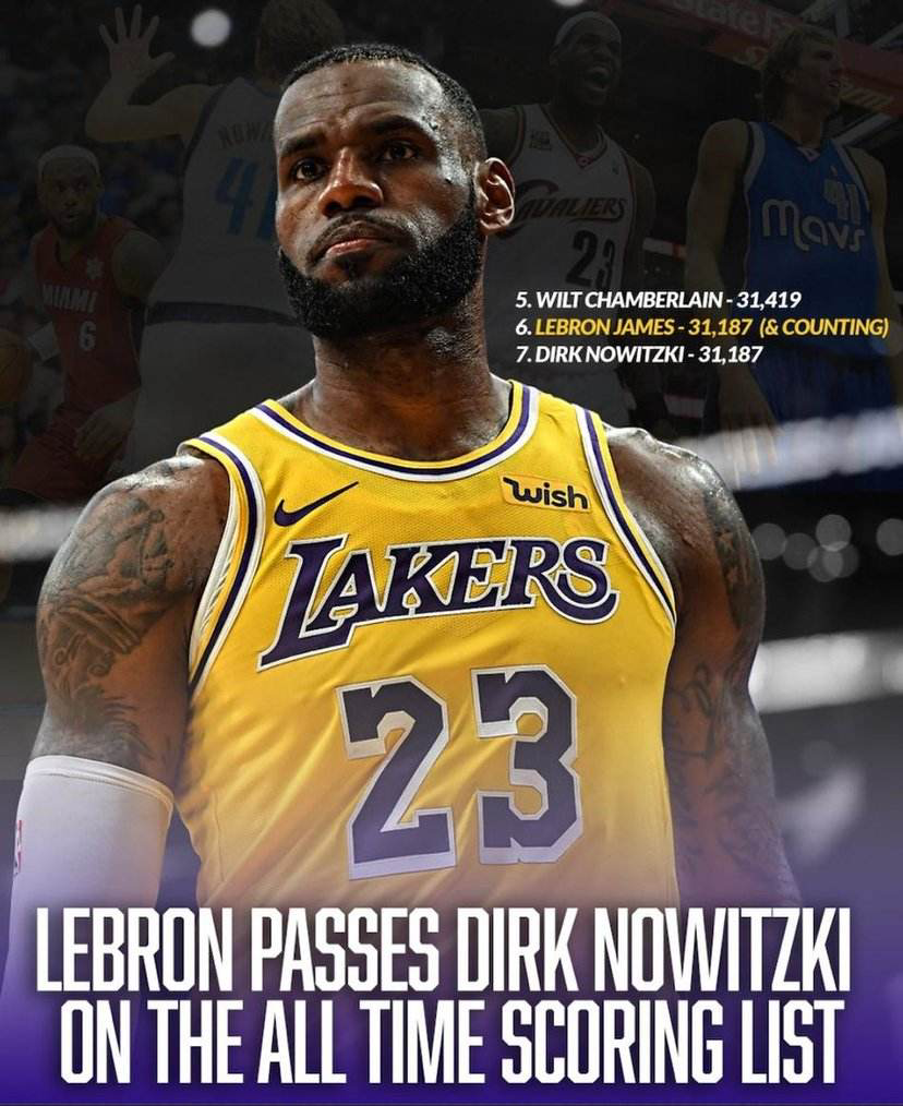 nba训练完之后为什么敷冰袋（詹姆斯承认身体机能下降，会利用常规比赛让身体得到恢复）