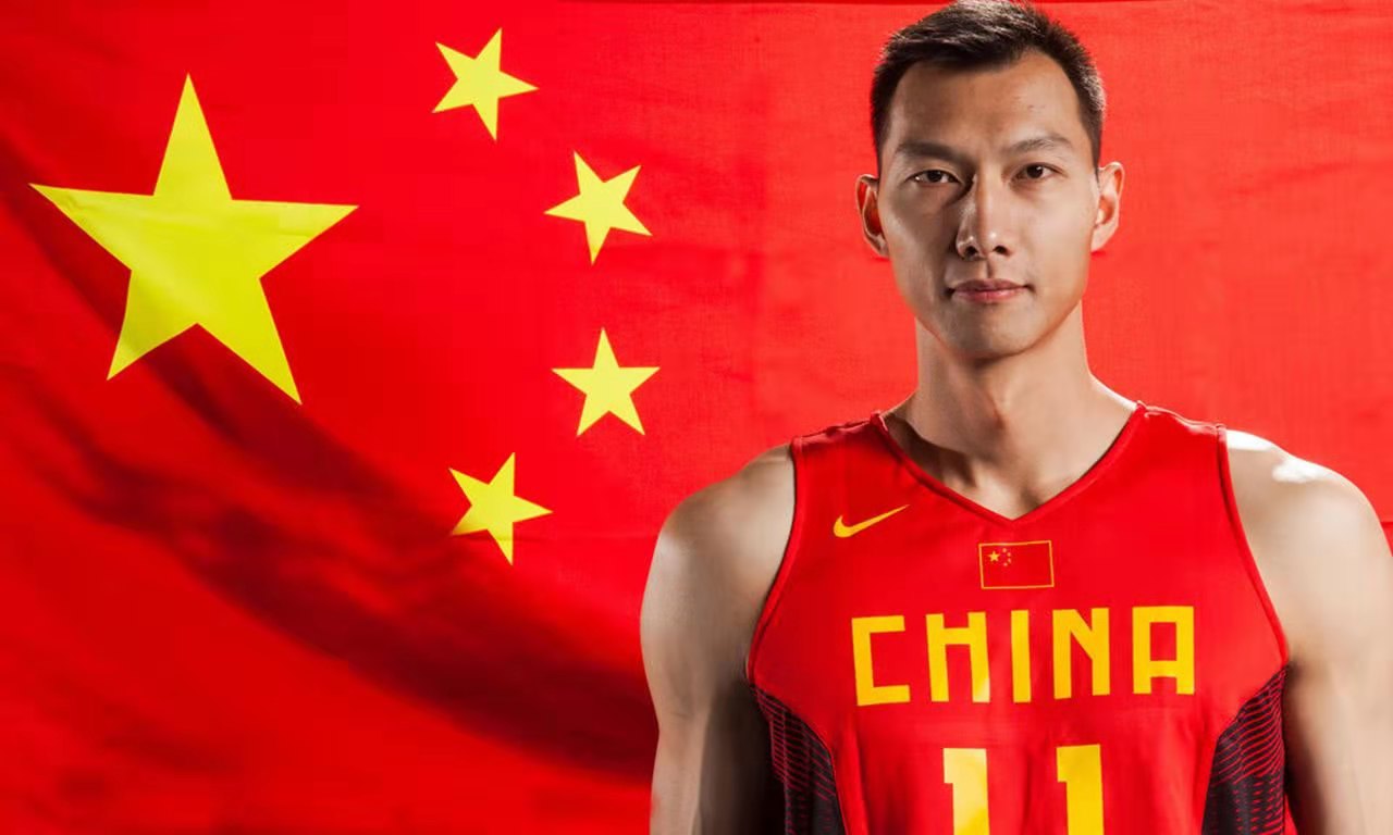 世界杯篮球：中国队VS委内瑞拉，中国队将面临“生死之战”