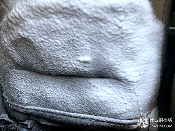 只需十几元+半小时，让你的爱车内饰焕然一新