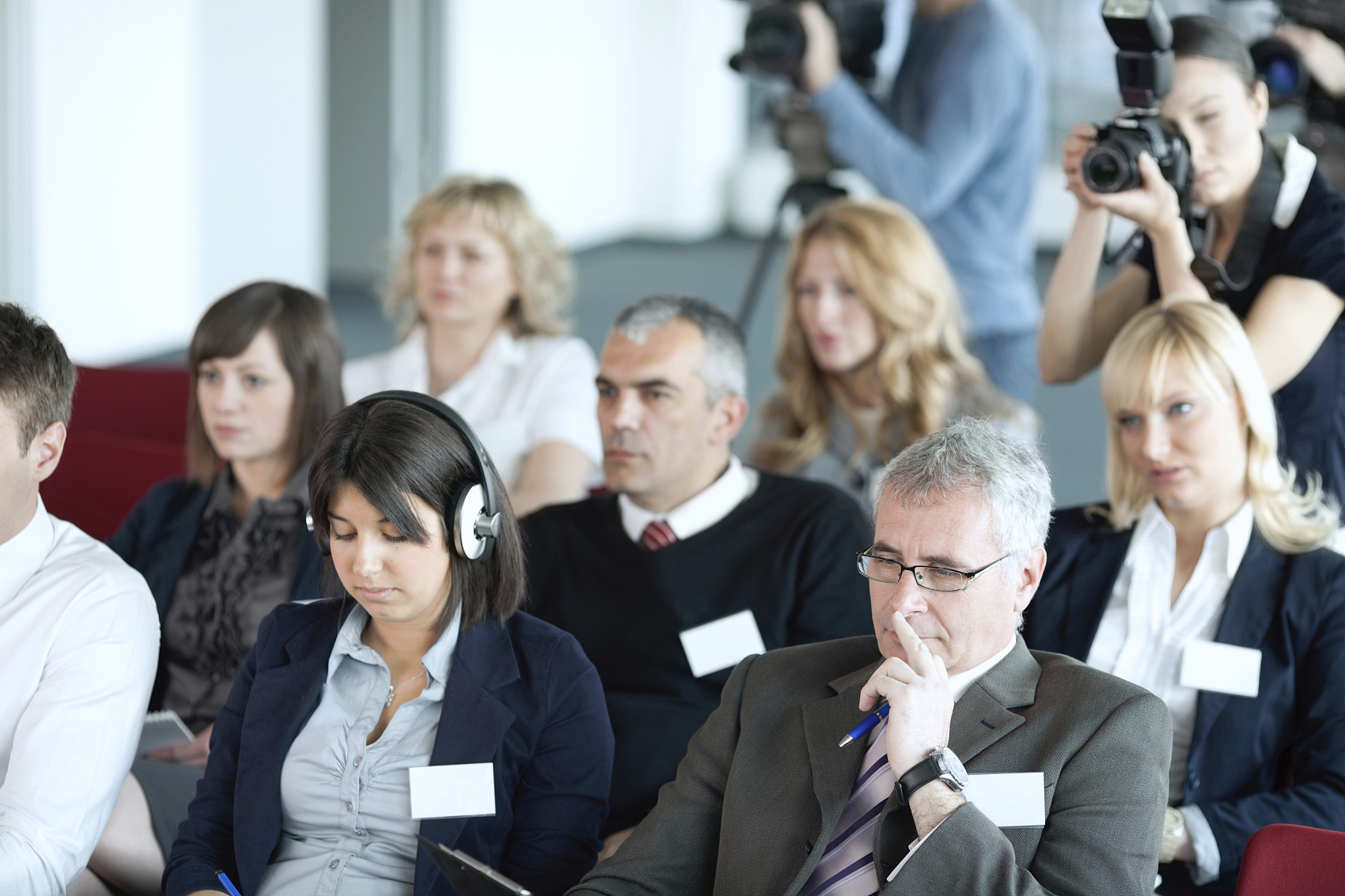 性价比985：什么华科？我们这是“关山口男子职业技术学院”