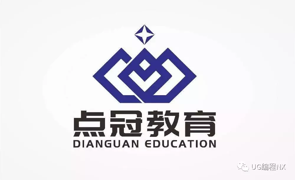 CNC数控编程员的标准流程，看完你也可以做的实操技术