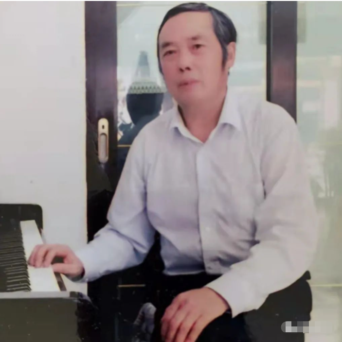全國最火兒歌，詞曲作者居然是德江人？