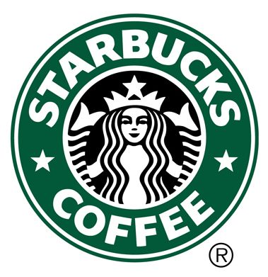 阿迪体是什么字体（耐克，阿迪这些大牌他们的LOGO都用什么字体？）