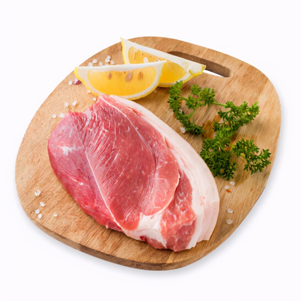 一碗牛肉面的热量（值得收藏的几百种食物热量对照表）