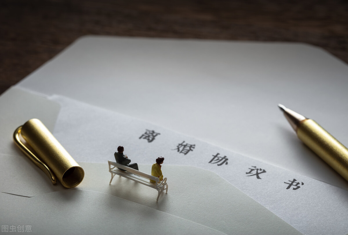 一方不同意离婚，最多能拖多久？离婚律师告诉你如何快速离婚