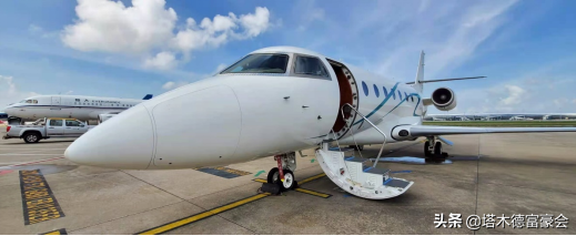 河南人凭什么？探秘当今全球最牛的10位河南富豪