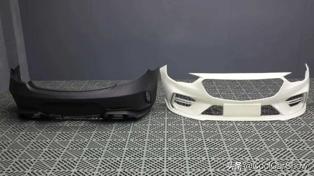 包围这样选,才不会出错