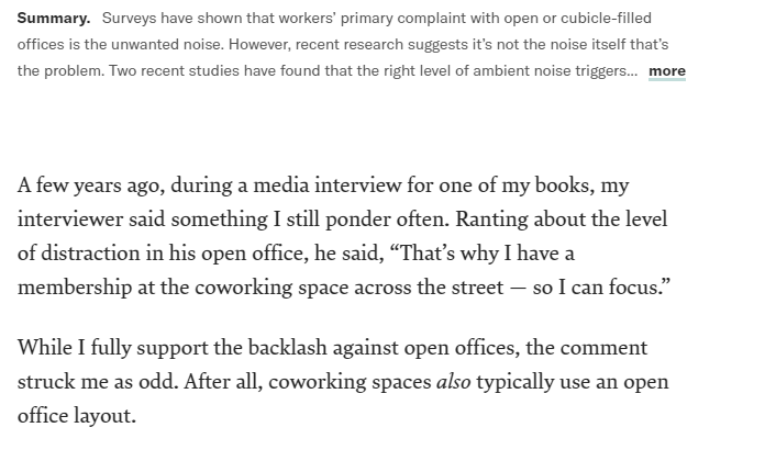 2021年高考英语全国乙卷word精校（含听力原文、答案解析、题源）