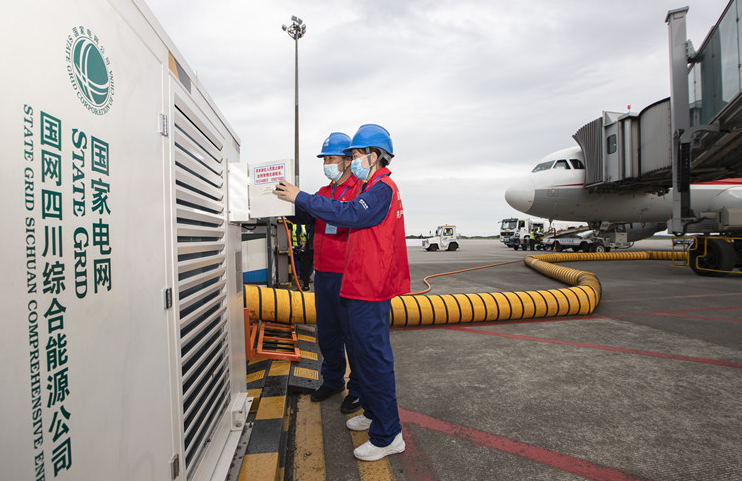 211名校硕士又如何，辛苦考上国家电网，最终还不是进退两难