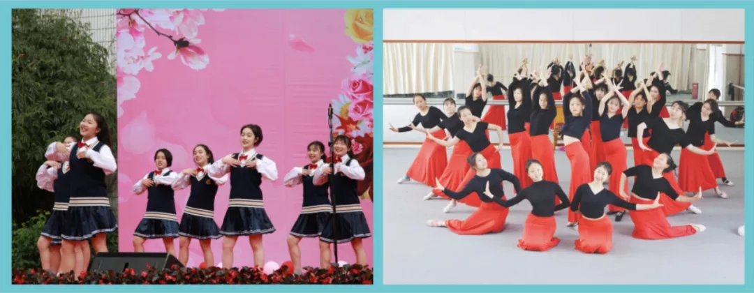 读985、211大学不是梦，成都这所公办国家级重点中职助你圆梦