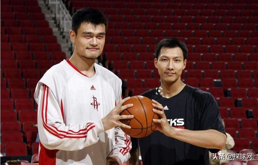 为什么国球不如nba(为什么菲律宾篮球联赛，比CBA更像NBA一些？)