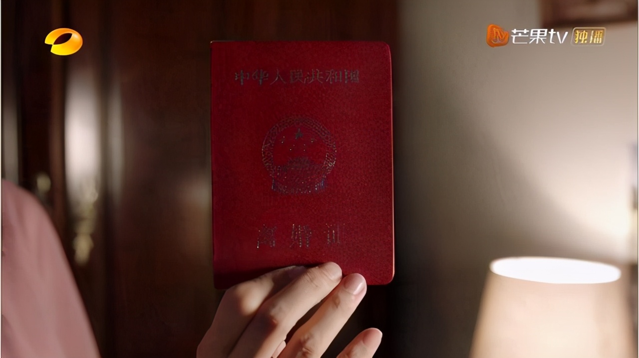 2021年怎么离婚？需要什么材料和步骤？一篇看懂