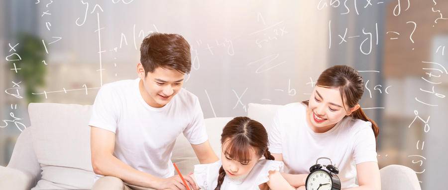 围观历届高考状元后，才发现最好的教育是“拼爹”