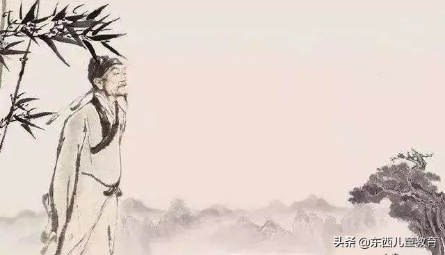 孩子读历史人物故事没感觉怎么破？用这三种方法走进人物的内心