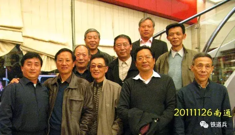 一个老铁的大学回忆