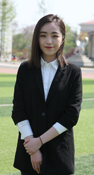 【高中招生】选择光正，进步的不只是成绩！