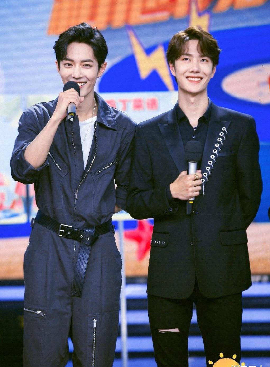 2021年华语10大金曲:林俊杰2首,肖战王一博上榜,周杰伦再封神