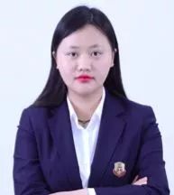 王府学校国际化教师团队：理科不只是数理化