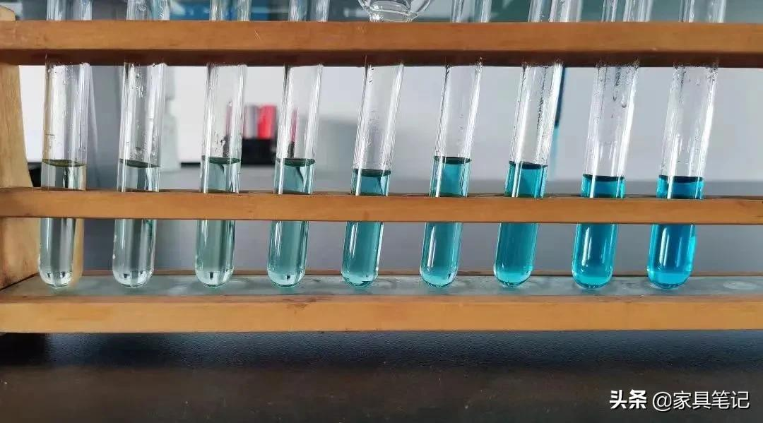 做一次甲醛检测大概多少钱正规69