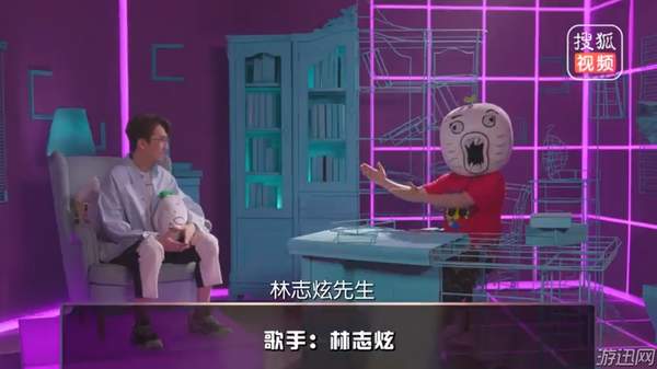 暴走世界杯兑换码（《暴走大事件》疑打码复活？讲世界杯老梗，蹭吃鸡热度）