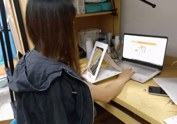 2021准大学生用不用买电脑？辅导员的建议，会影响4年后前途