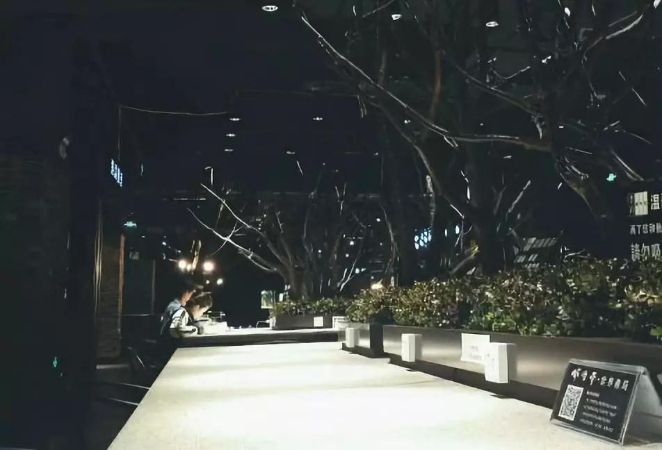 昆明最值得打卡的100个地方！你去过几个？