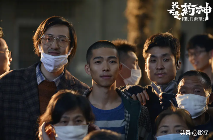 微光里面有什么好看的喜剧电影吗 _晶羽科技