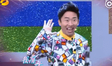 谁能想到，曾经的“龙套”，竟然成了综艺节目中的“王牌”