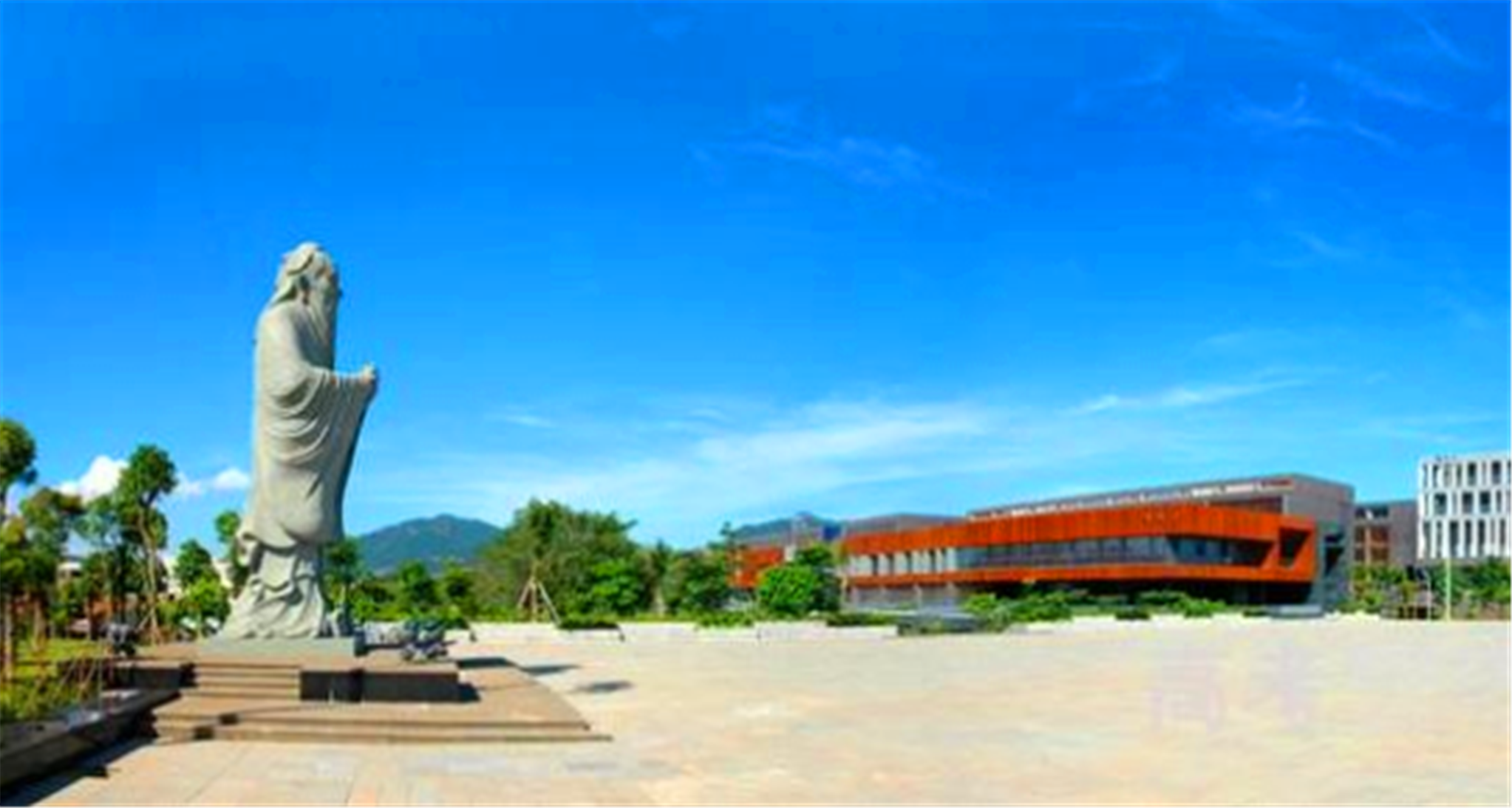 厦门华厦学院VS厦门工学院，两者录取分数均不高，哪所实力更强？