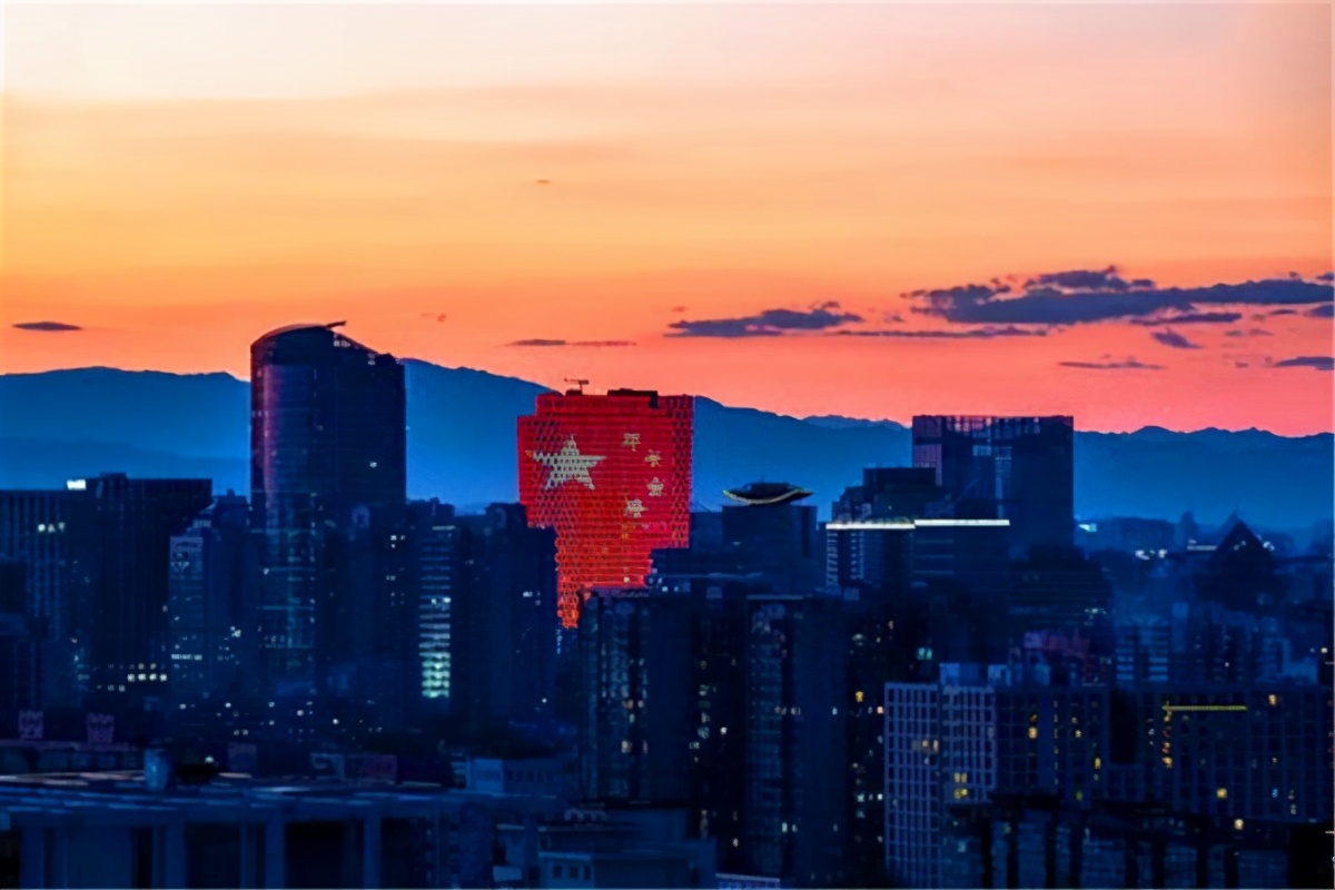 千禧年是哪一年「千禧年是哪一年」