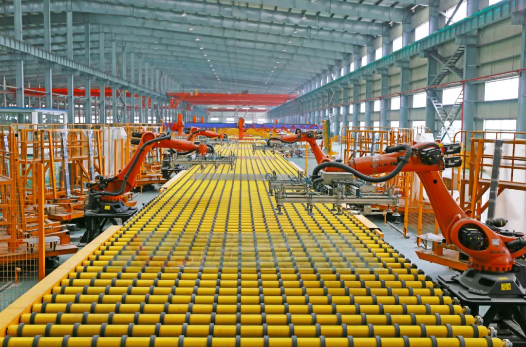 浙江玻璃厂招聘信息(湖南株洲玻璃大王被指就业歧视) - 好工作