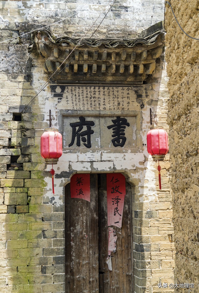 浙江最“硬”的地方，为什么是永康？