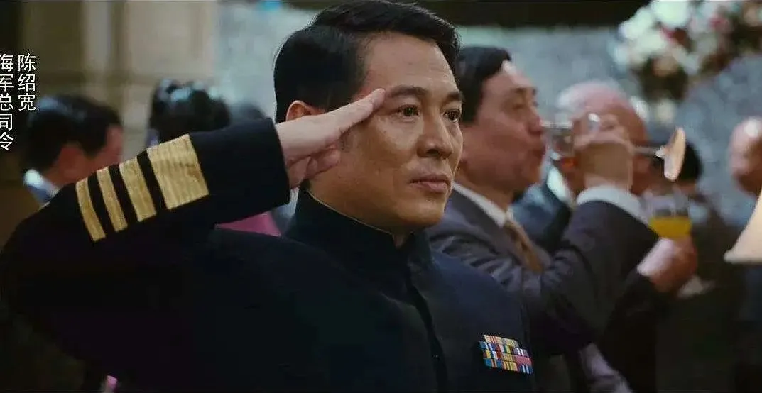 从郎朗“国籍”事件，我看到：精致的利己主义者，已无处遁形