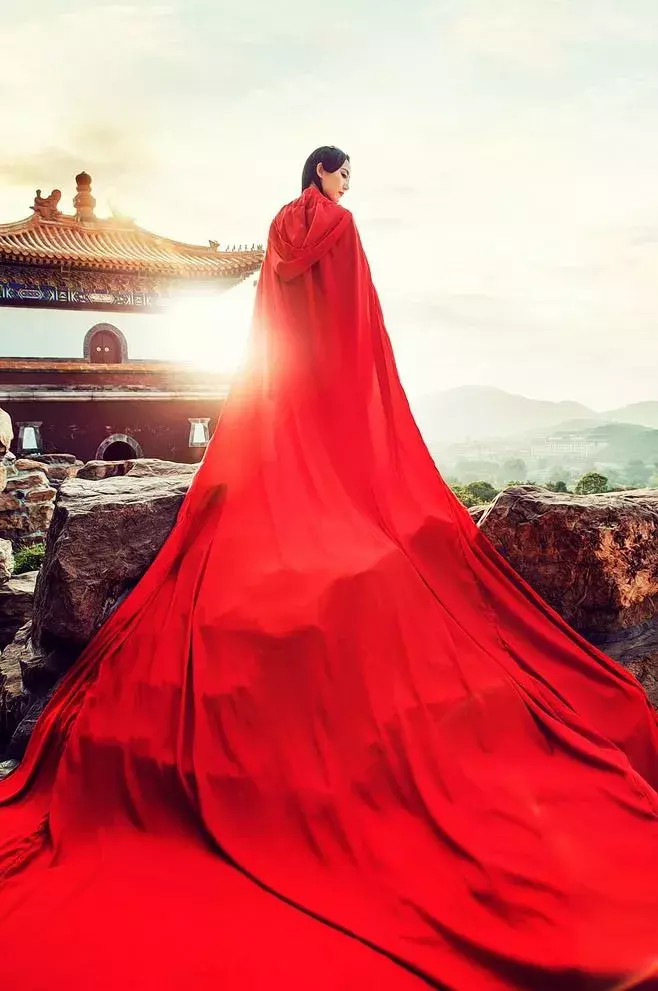 50句透着淡淡相思的经典古诗词