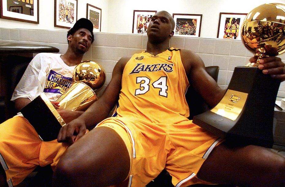 nba有哪些球隊擁有過王朝（美媒盤點NBA歷史十大王朝：喬丹公牛僅排第2 湖人3次上榜彰顯底蘊）