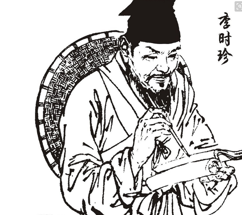 古代与现代一样,在社会软实力的建设中,医生的角色是关键的的,毕竟