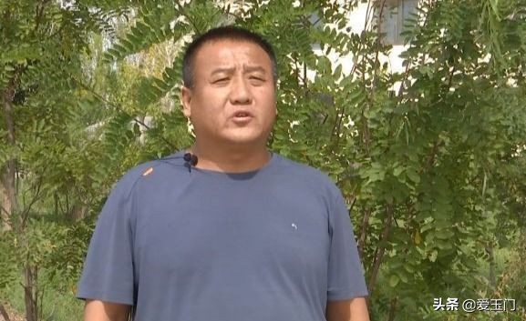 你知道嗎？報廢農(nóng)機具可領(lǐng)補貼