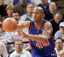 nba38號球衣有哪些（從0號開始，每個NBA球衣號碼的最偉大球員你知道是誰嗎？）