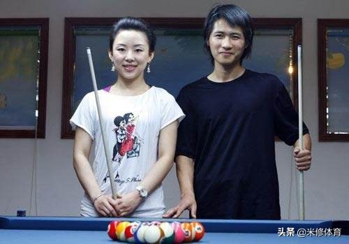 潘晓婷的微博帖子（潘晓婷37岁仍美若天仙，《飞驰人生》里惊艳，她还演过两部电影）