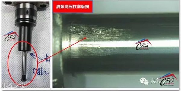 这些卡车限速、动力不足的故障，看你能解决几个？