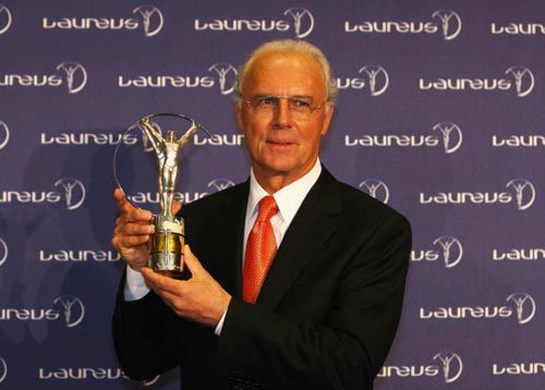 有什么足球明星（世界十大足球明星排名）