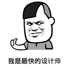 谷歌超强免费插件！一键下载上千张图片，网友：解放双手了！