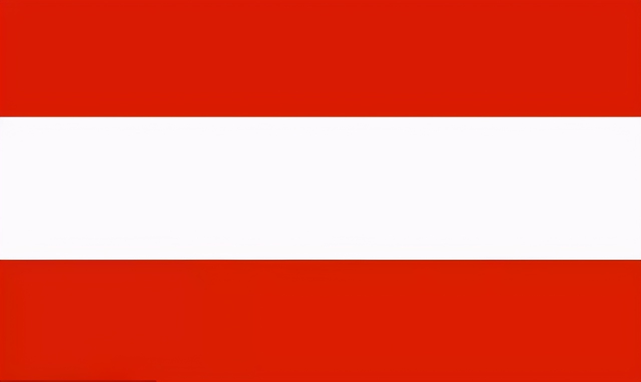 奥地利音乐院校介绍三所国立音乐学院