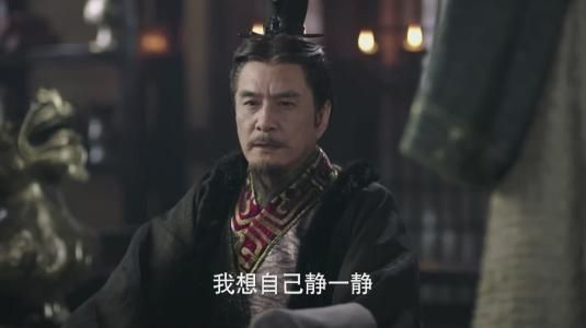 信陵君：魏国最后的战神，两破强秦后却被魏王忌惮，卸掉兵权