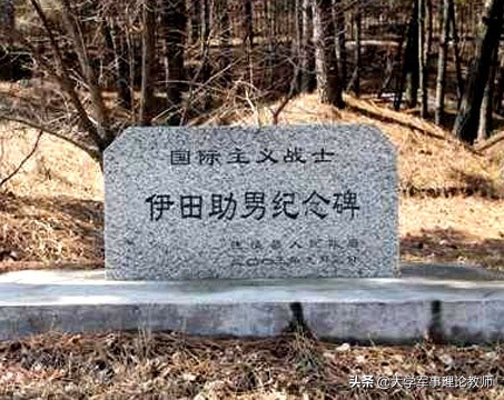 早期的日本共产党：想象不到的“硬核”