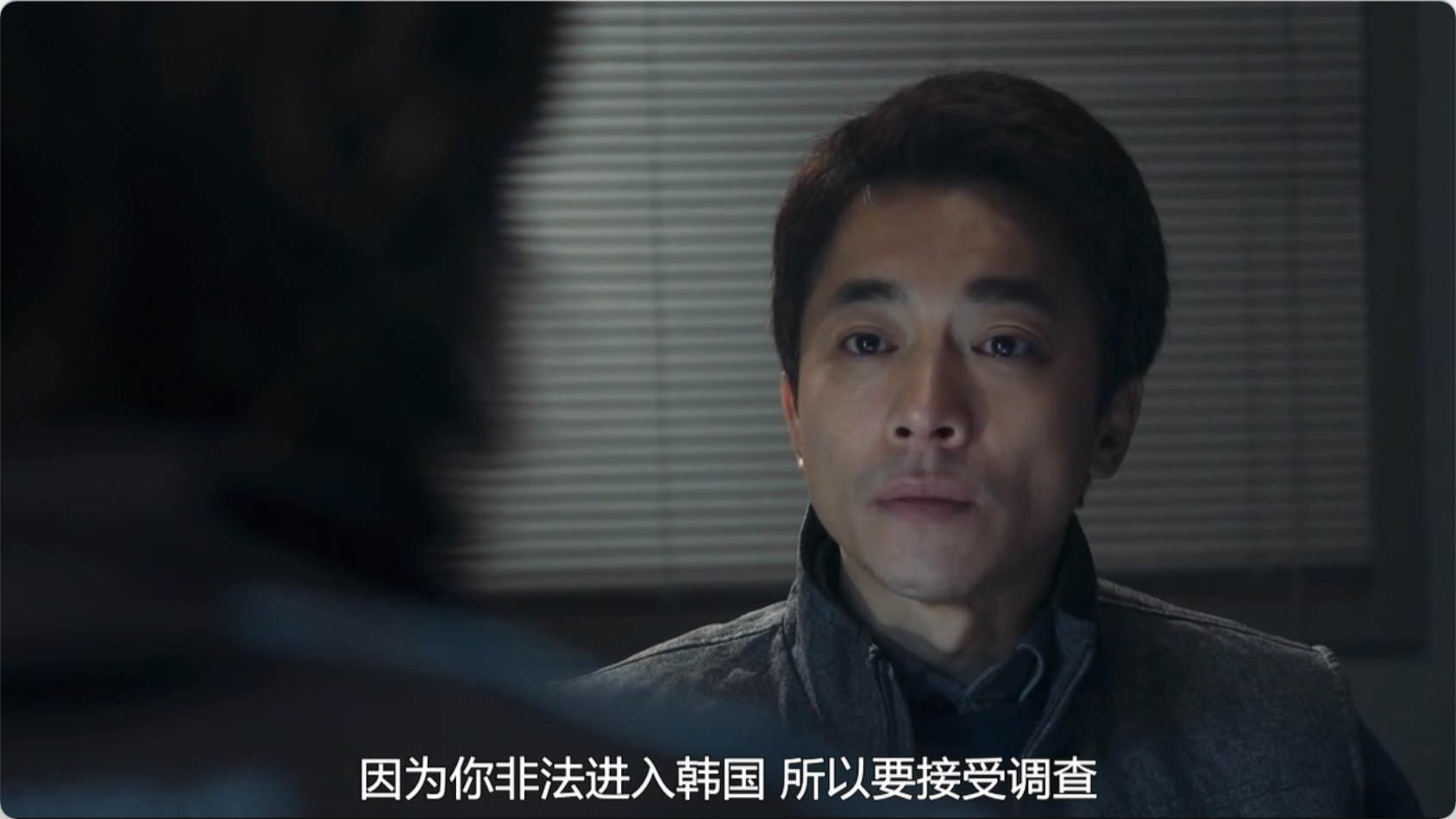 大师级·R片，好电影烂结尾